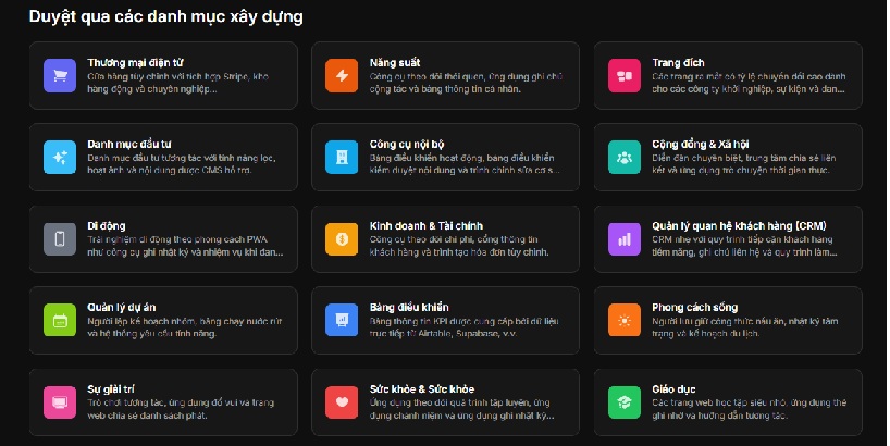 bolt.new-la-gi-cong-cu-lap-trinh-ai-giup-phat-trien-web-10x-nhanh-chong-1